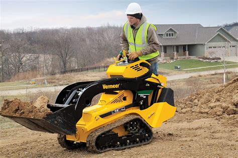 vermeer ctx50 service manual|vermeer mini skid steer prices.